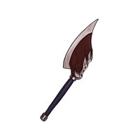 Artifacts: Conqueror