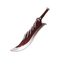 Artifacts: Dragon Slayer