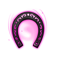 Artifacts: Essence Horseshoe