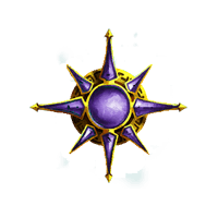 Artifacts: Essence Star
