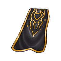 Artifacts: Hero's Cloak