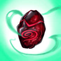 Artifacts: Shadow Stone