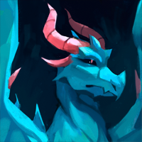 Portrait of Lionfish