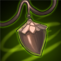 Skill: Acorn Whirlwind