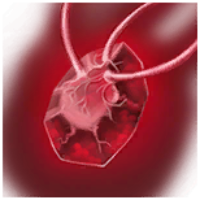 Skill: Battle Trophy