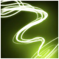 Skill: Breath of nature