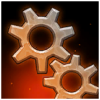 Skill: Compliance with the rules