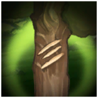 Skill: Counterattack