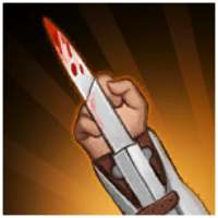 Skill: Dagger in the Sleeve