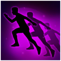 Skill: Dark Forces
