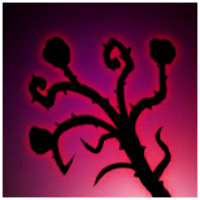 Skill: Demonic Sprout