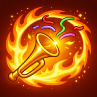 Skill: Dragon's Courage