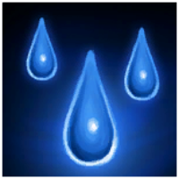 Skill: Dragon's blood