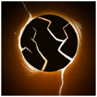 Skill: Eclipse