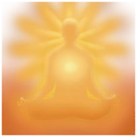 Skill: Education of the Mind