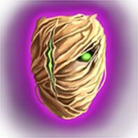 Skill: Faceless