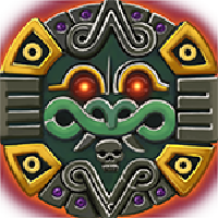 Skill: False God