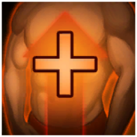 Skill: Growth of Power