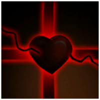 Skill: Heart failure