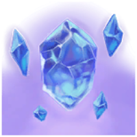 Skill: Ice Shield