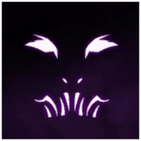 Skill: Insidious face