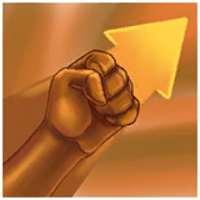 Skill: Leadership III