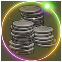 Skill: Leprechaun's Sense