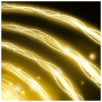 Skill: Lightwave