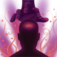 Skill: Lord of Mind