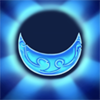 Skill: Moonlight