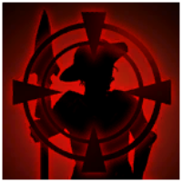 Skill: Murder Contract