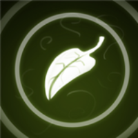 Skill: Natural Gifts
