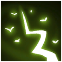 Skill: Natural gifts