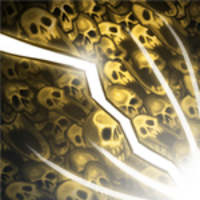 Skill: Necromancy for the Good