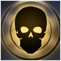 Skill: Necromancy for the good