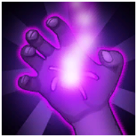 Skill: Non-Human Power