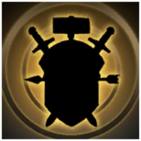 Skill: Paladin's arsenal