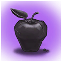 Skill: Petrification