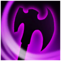 Skill: Possession of an axe