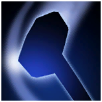 Skill: Possession of the hammer