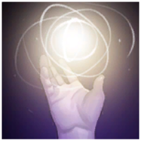 Skill: Power of Light