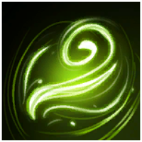Skill: Power of Nature
