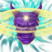 Skill: Power of Thought