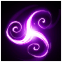 Skill: Power of Three