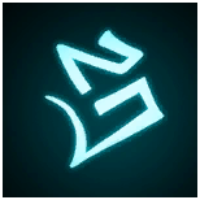 Skill: Runic symbols