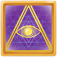 Skill: Secret knowledge II