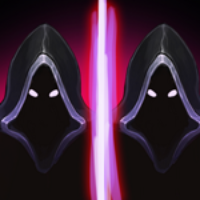 Skill: Shadow Clone