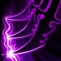 Skill: Shadow Dagger