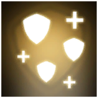 Skill: Shadow dagger