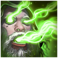 Skill: Stealing forces